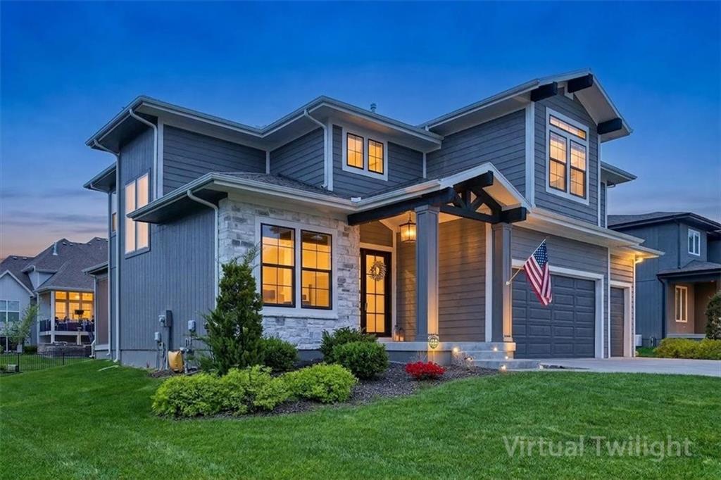 Listing Photo MLS #HMS2615036