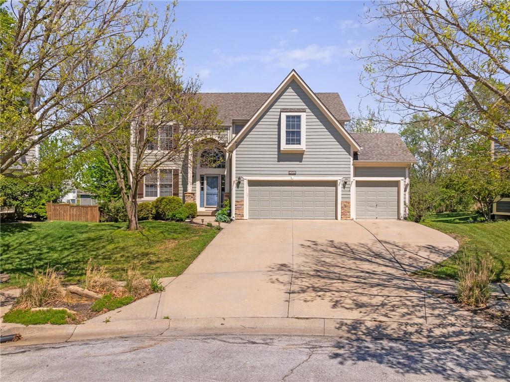 Listing Photo MLS #HMS2615074