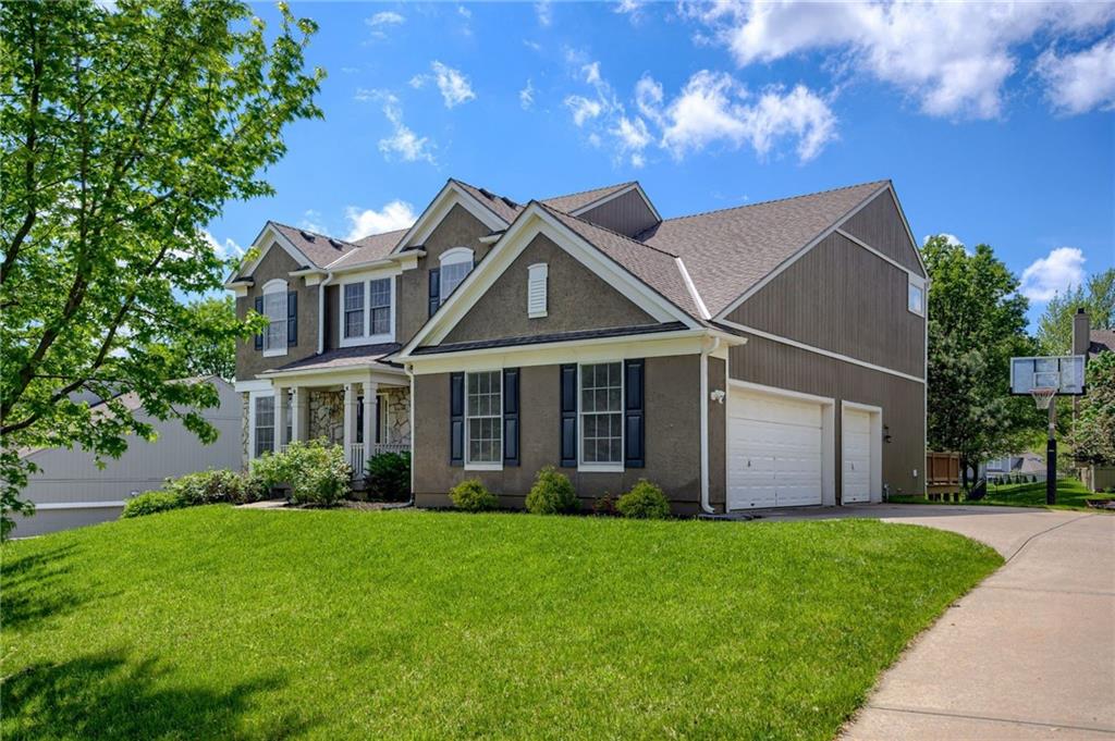 Listing Photo MLS #HMS2615082