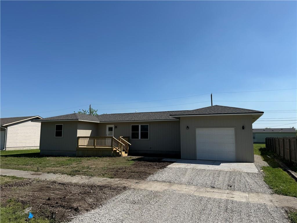 Listing Photo MLS #HMS2615098