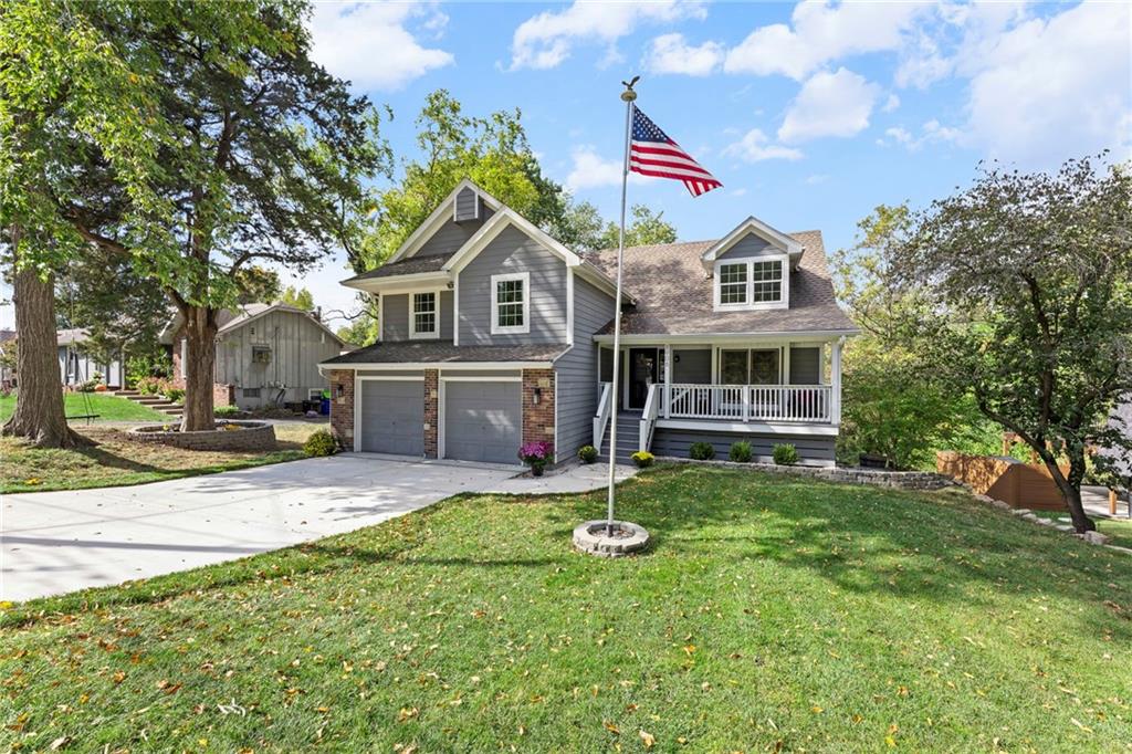 Listing Photo MLS #HMS2615117