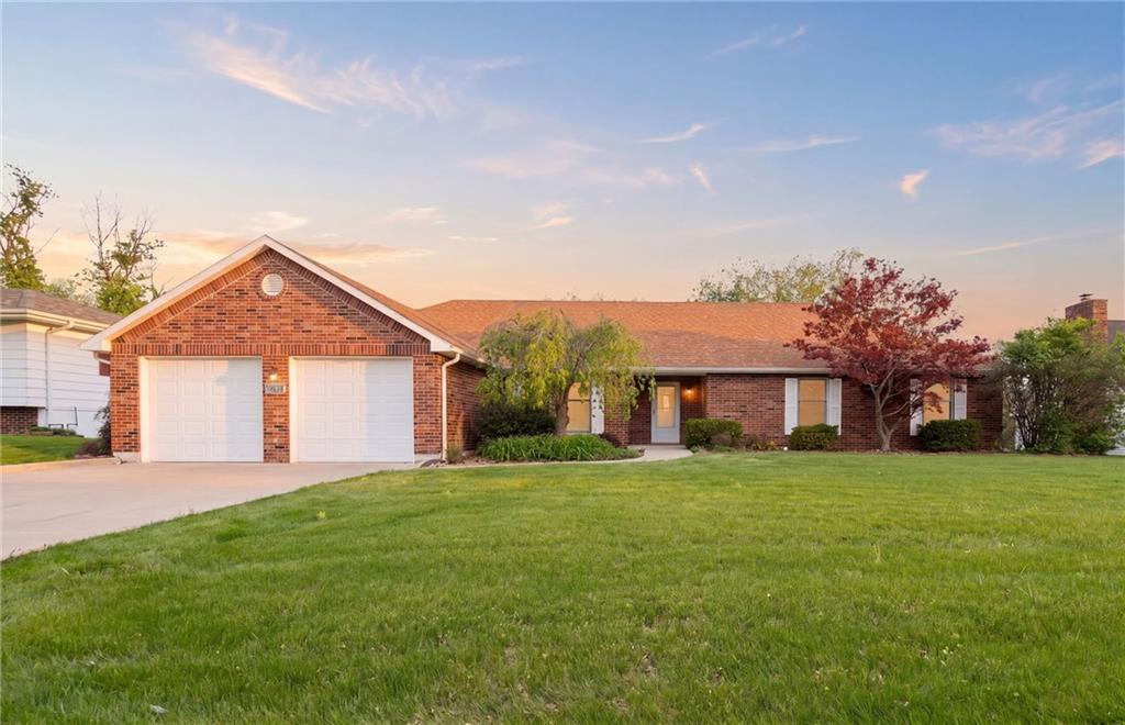 Listing Photo MLS #HMS2615134