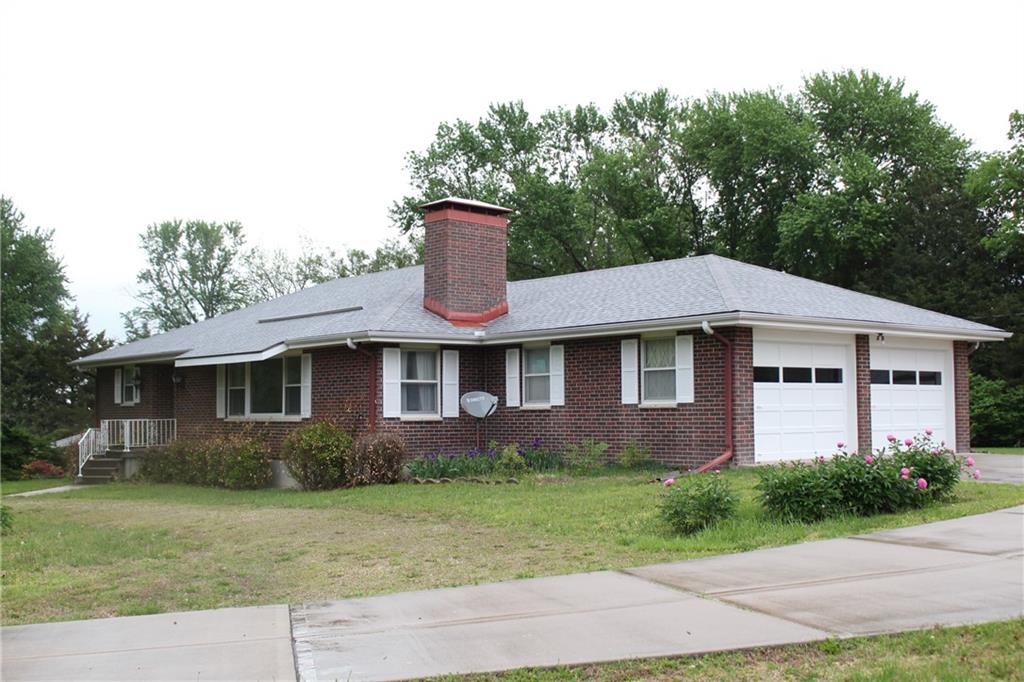 Listing Photo MLS #HMS2615148