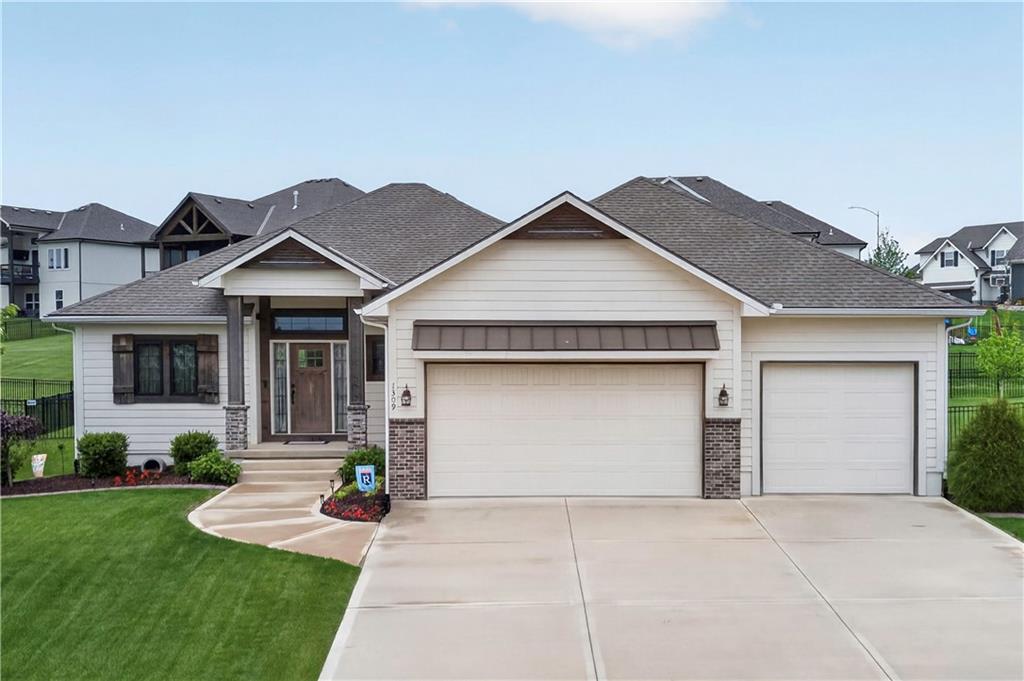 Listing Photo MLS #HMS2615164