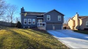 Listing Photo MLS #HMS2615172