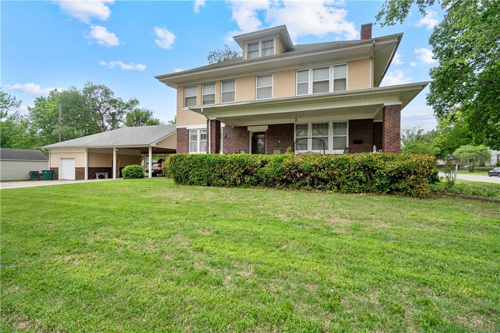 Listing Photo MLS #HMS2615191