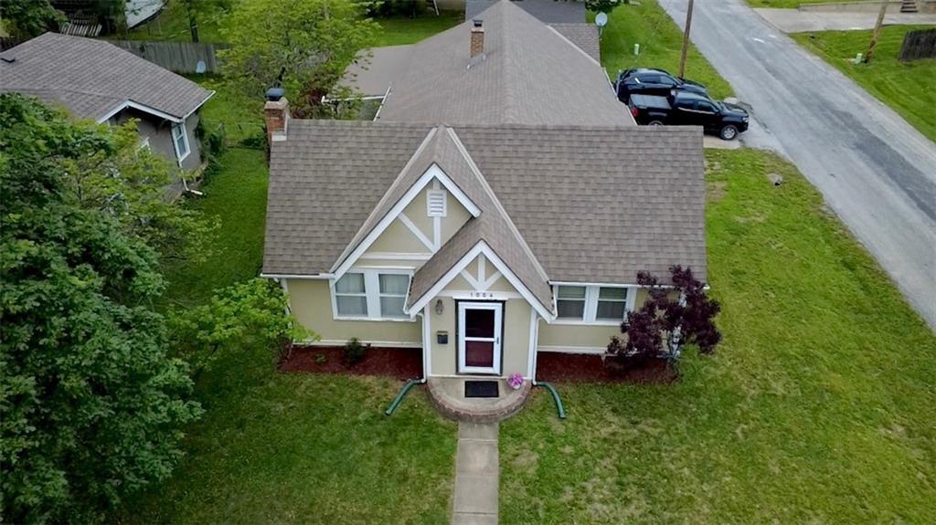 Listing Photo MLS #HMS2615208