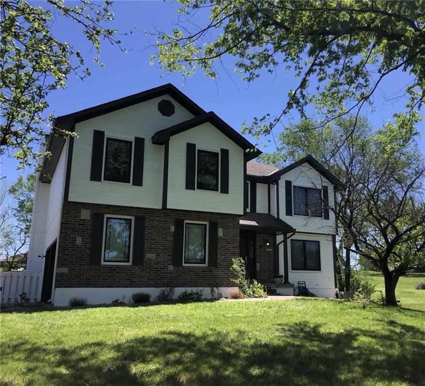 Listing Photo MLS #HMS2615209