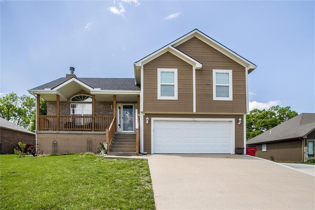 Listing Photo MLS #HMS2615269