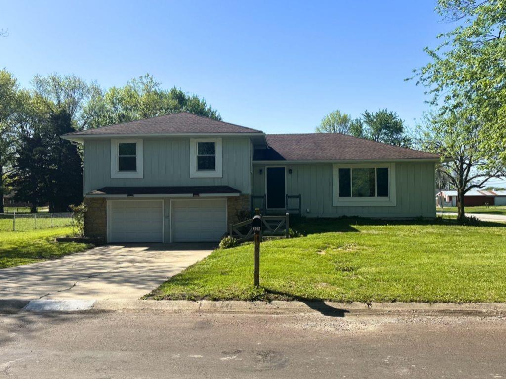 Listing Photo MLS #HMS2615292