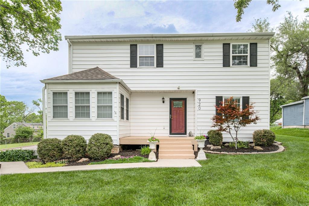 Listing Photo MLS #HMS2615294