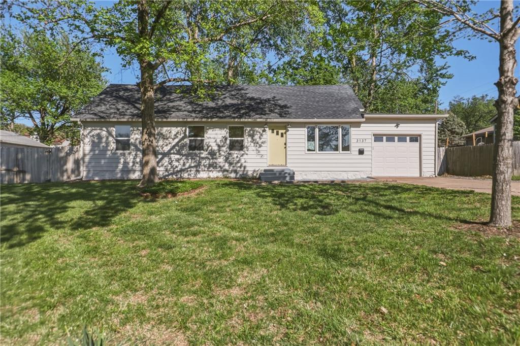 Listing Photo MLS #HMS2615344