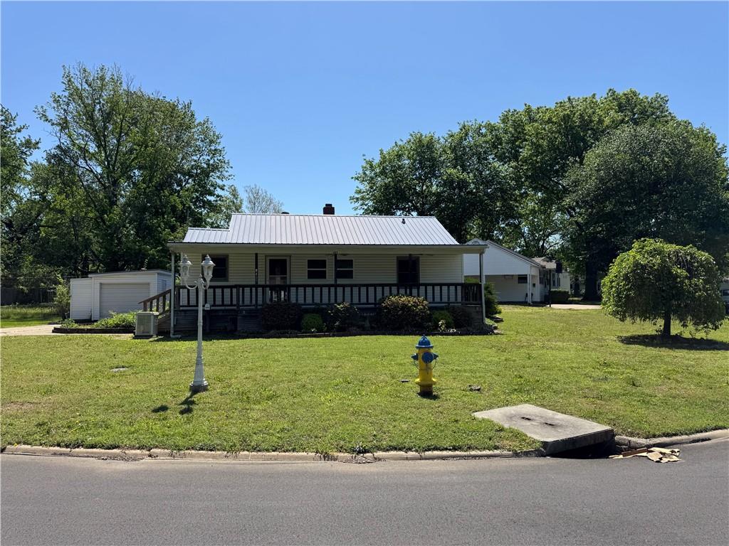 Listing Photo MLS #HMS2615347