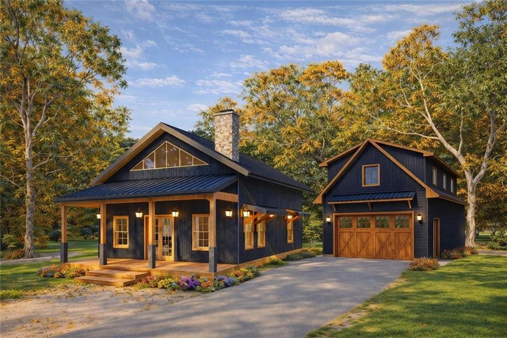 Listing Photo MLS #HMS2615358