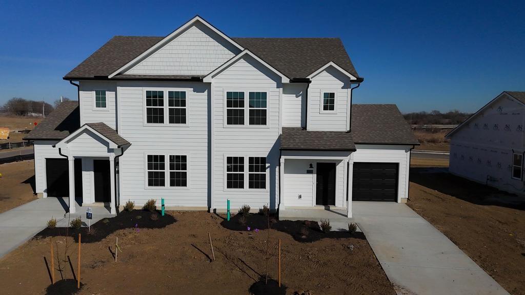 Listing Photo MLS #HMS2615365