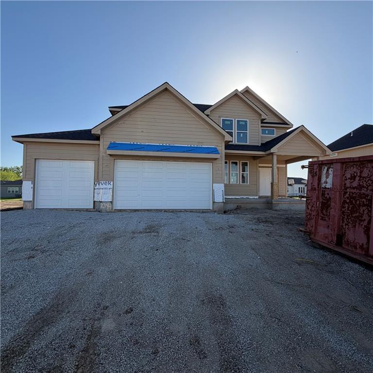 Listing Photo MLS #HMS2615375