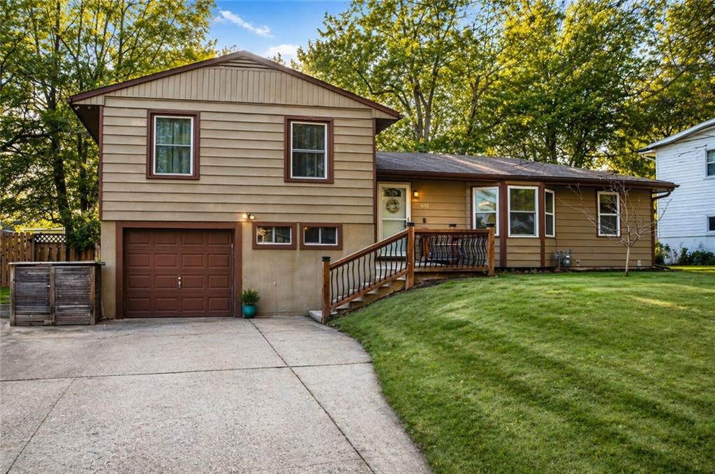 Listing Photo MLS #HMS2615378