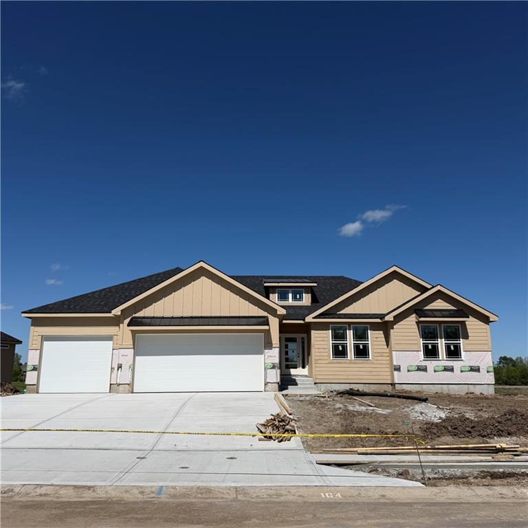 Listing Photo MLS #HMS2615395