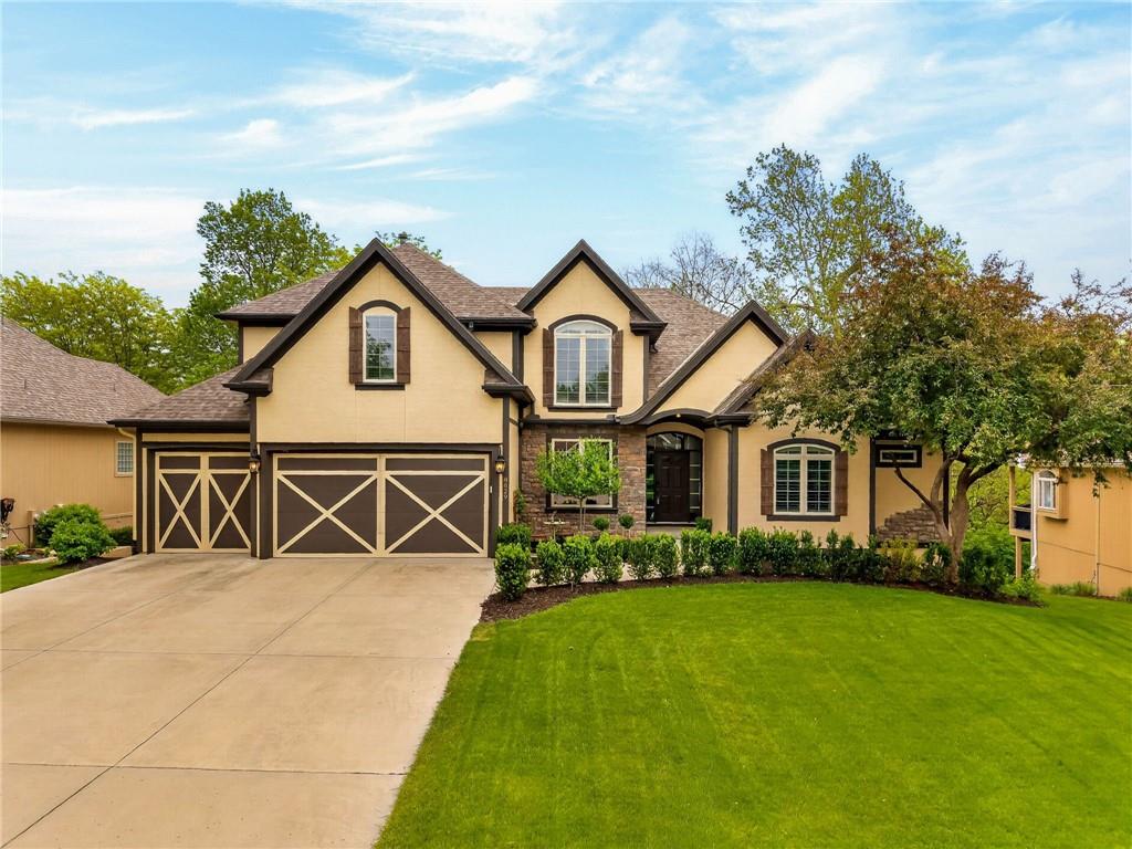 Listing Photo MLS #HMS2615404