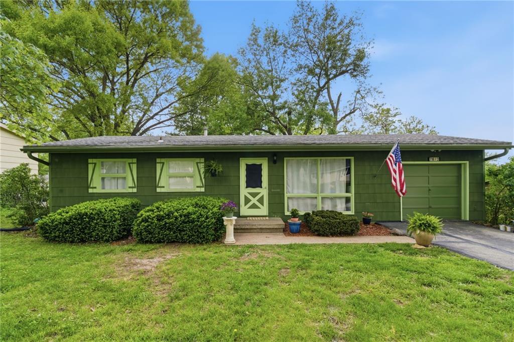 Listing Photo MLS #HMS2615415