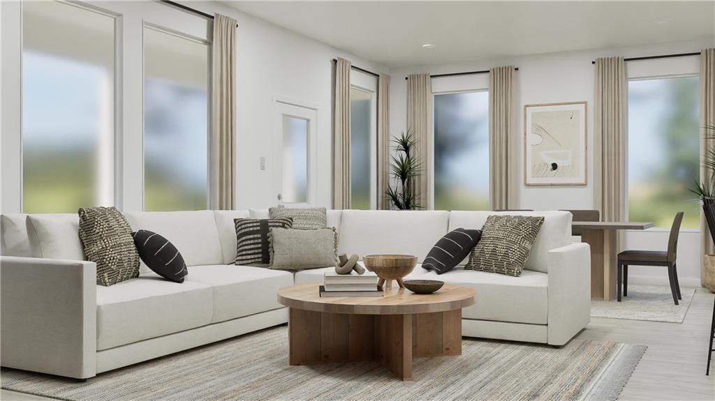 Listing Photo MLS #HMS2615419