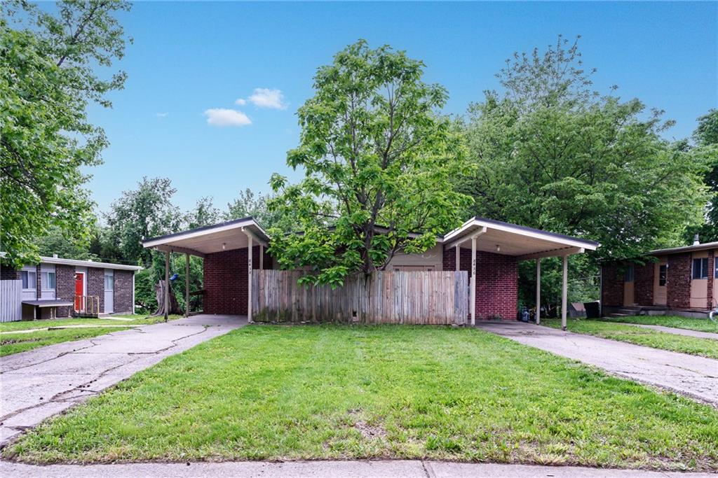 Listing Photo MLS #HMS2615447