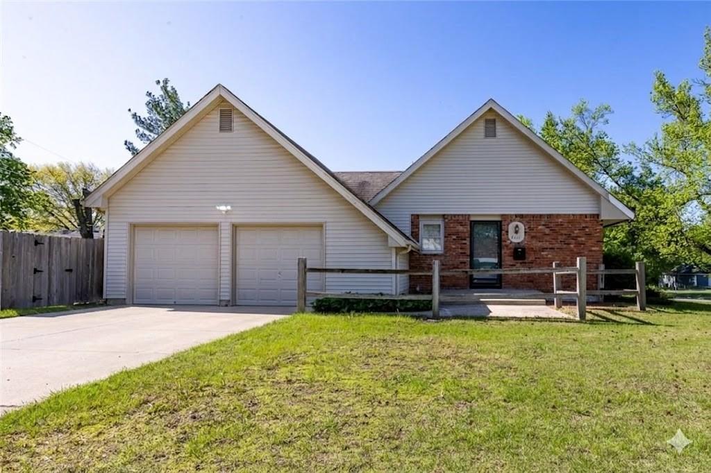 Listing Photo MLS #HMS2615451