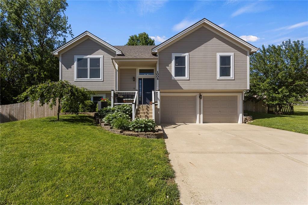 Listing Photo MLS #HMS2615470