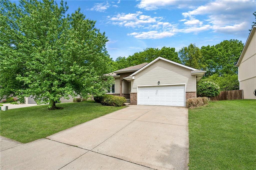 Listing Photo MLS #HMS2615504