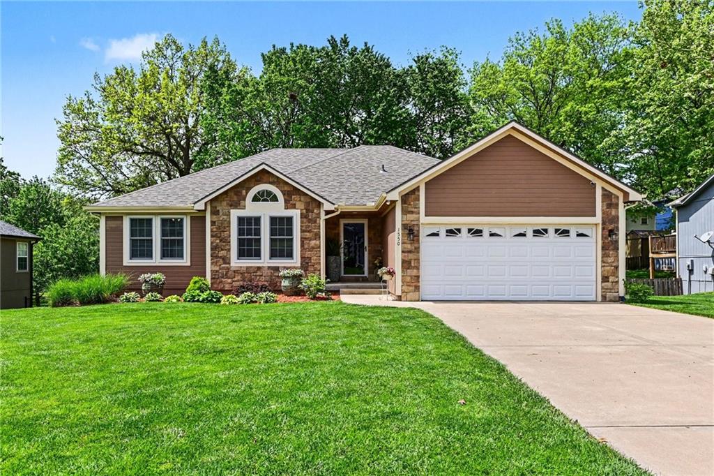 Listing Photo MLS #HMS2615516
