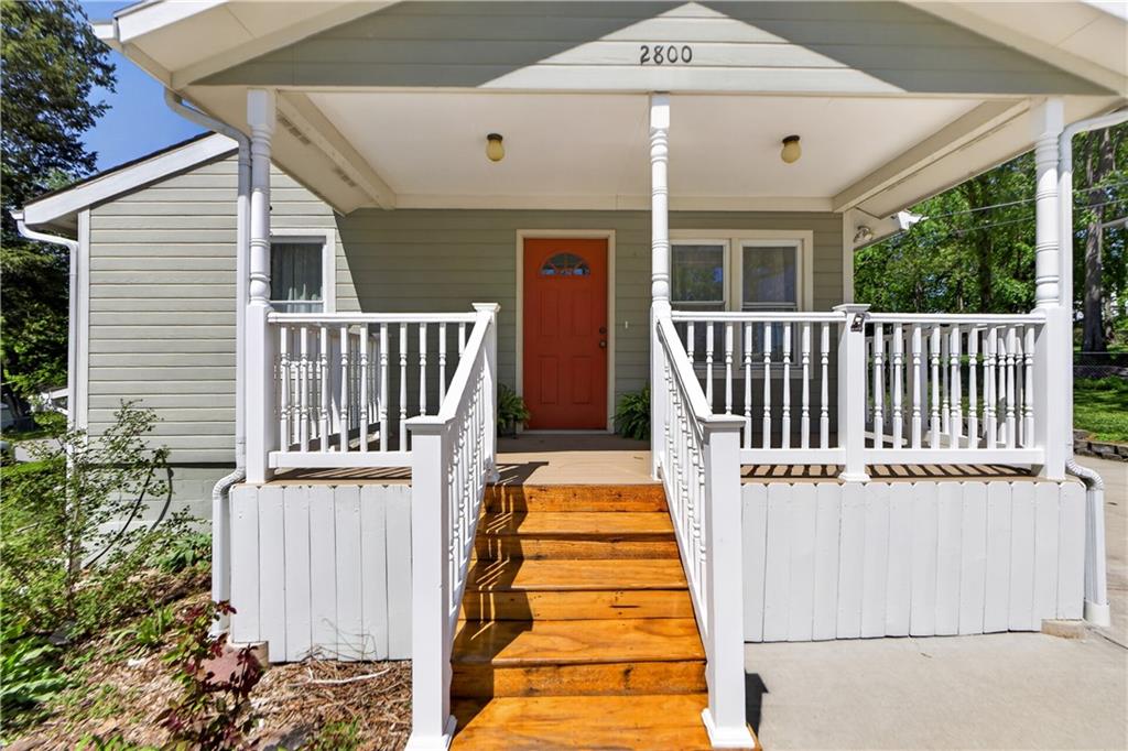 Listing Photo MLS #HMS2615548