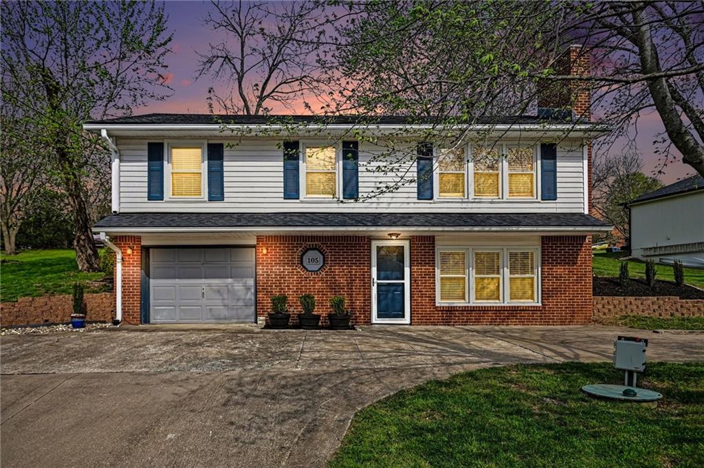 Listing Photo MLS #HMS2615557