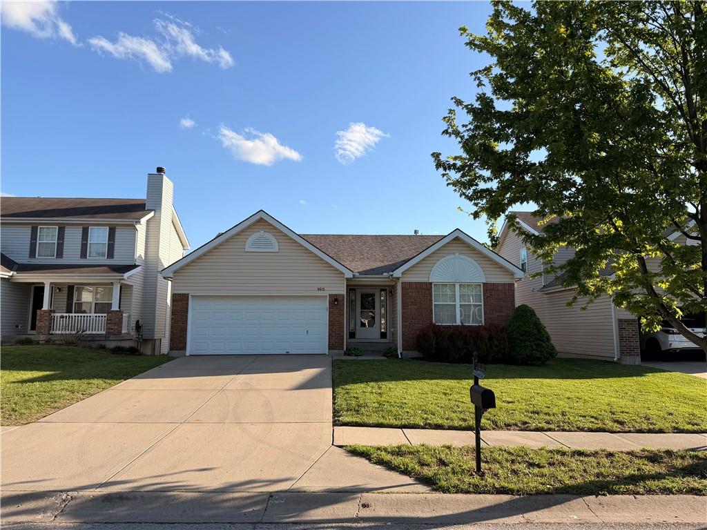 Listing Photo MLS #HMS2615572