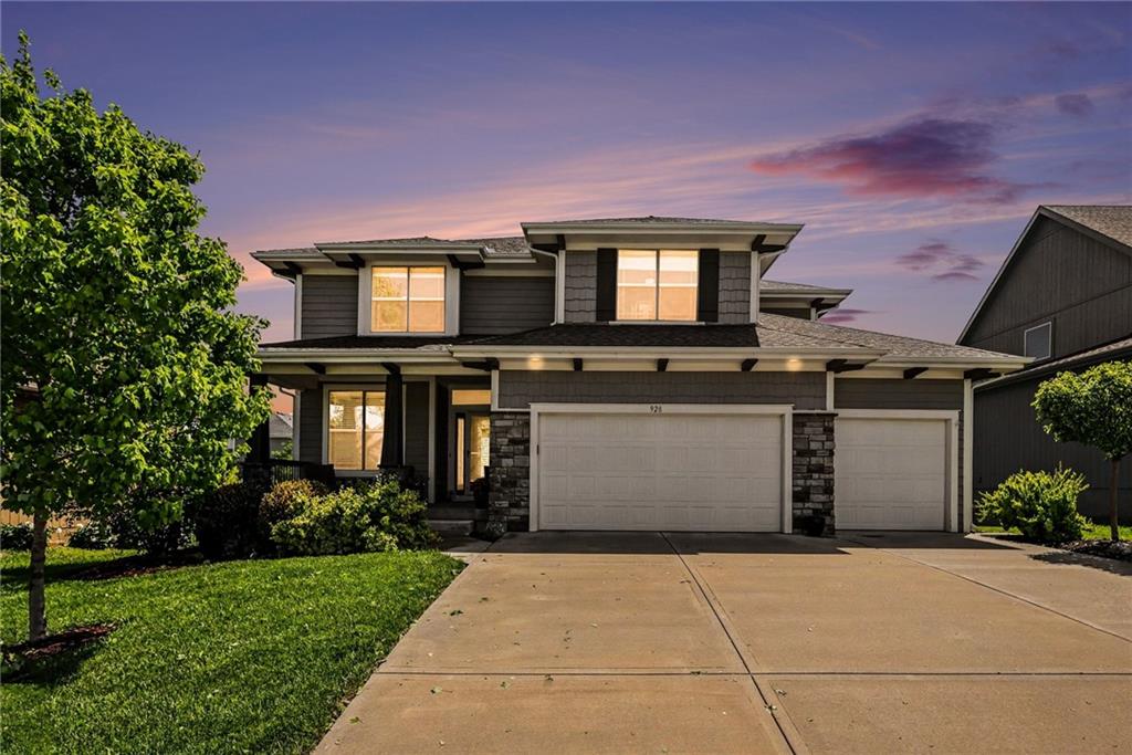 Listing Photo MLS #HMS2615587