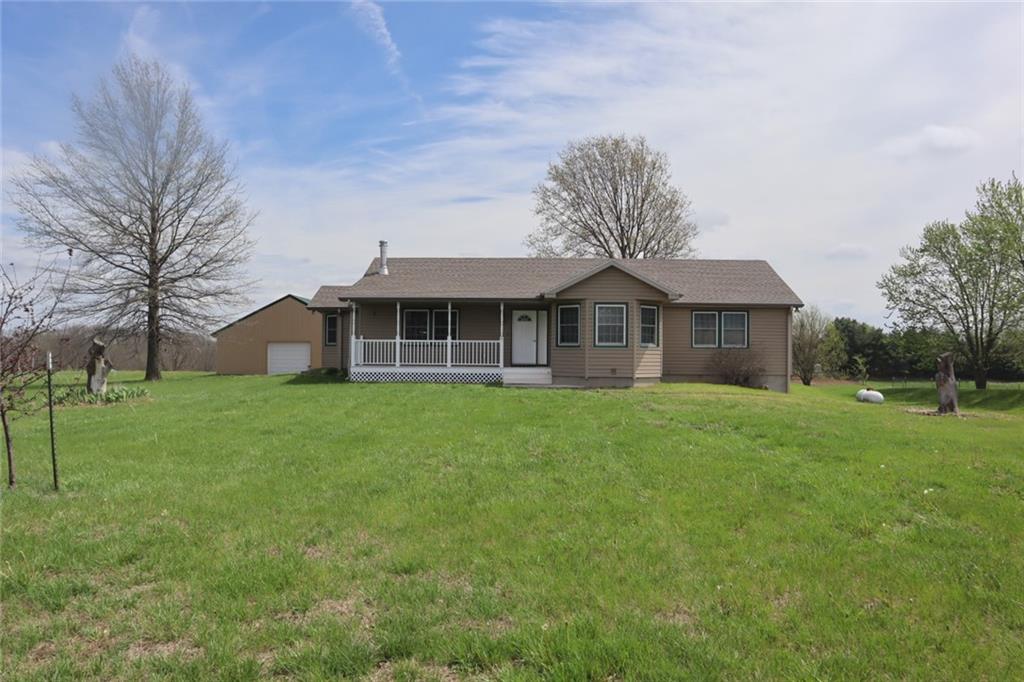 Listing Photo MLS #HMS2615591