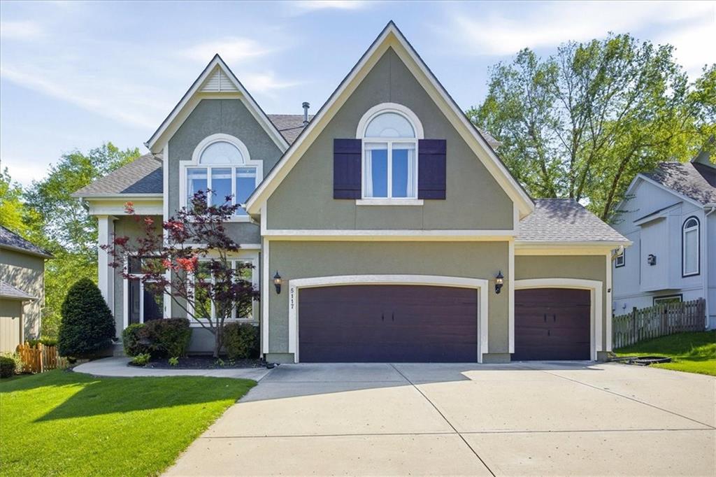 Listing Photo MLS #HMS2615613