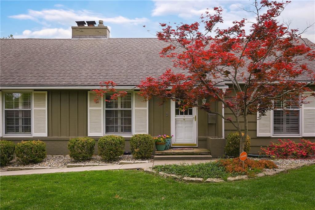 Listing Photo MLS #HMS2615623