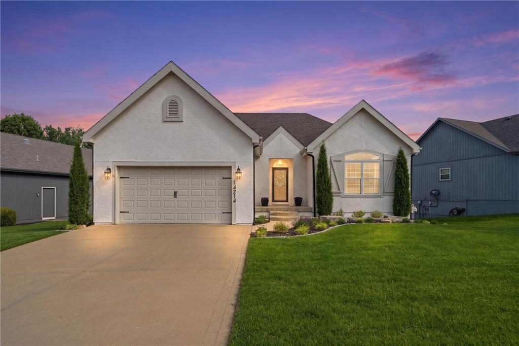 Listing Photo MLS #HMS2615628