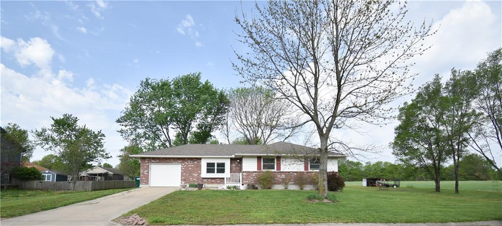 Listing Photo MLS #HMS2615672
