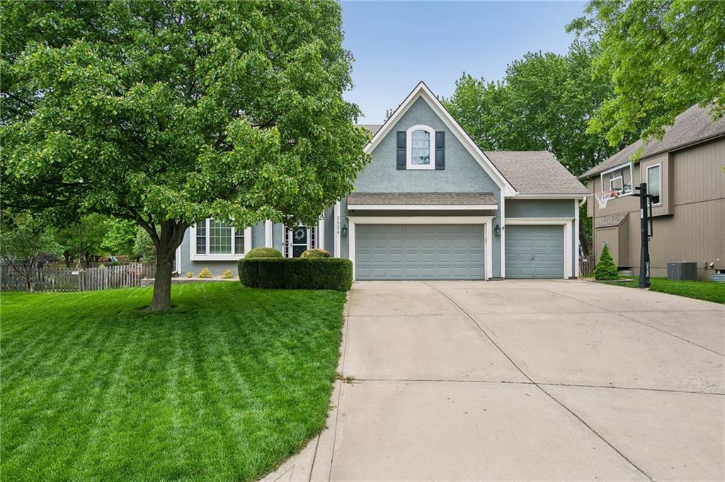 Listing Photo MLS #HMS2615709