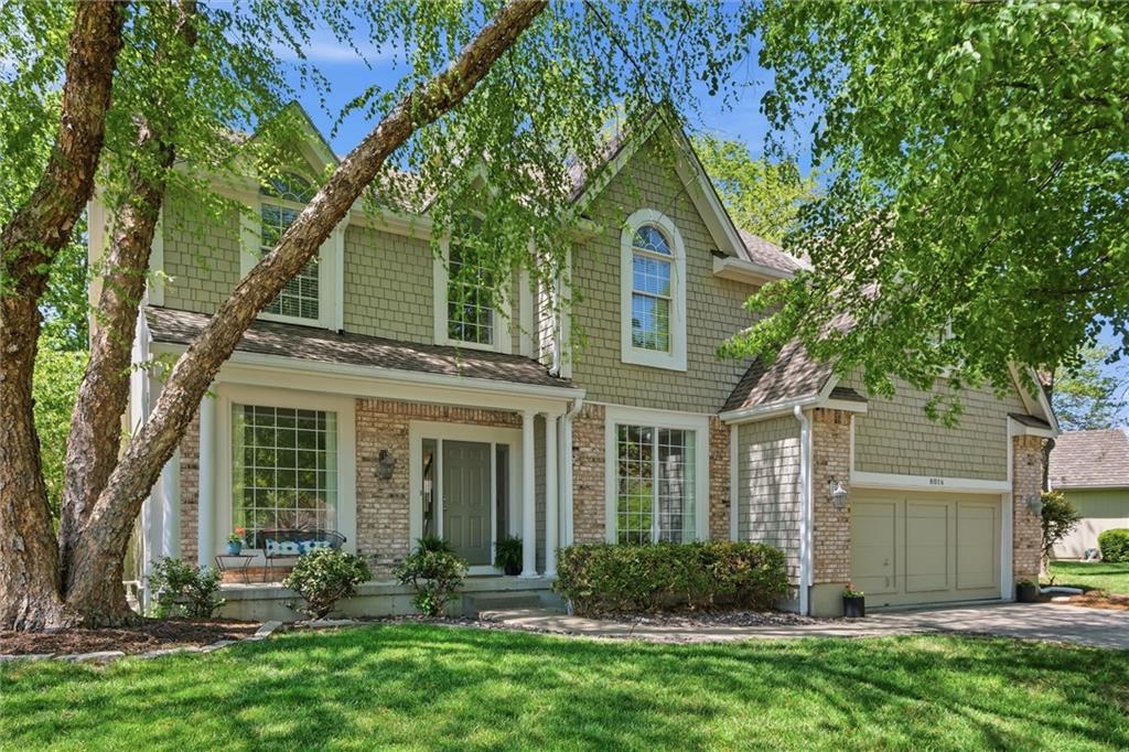 Listing Photo MLS #HMS2615727