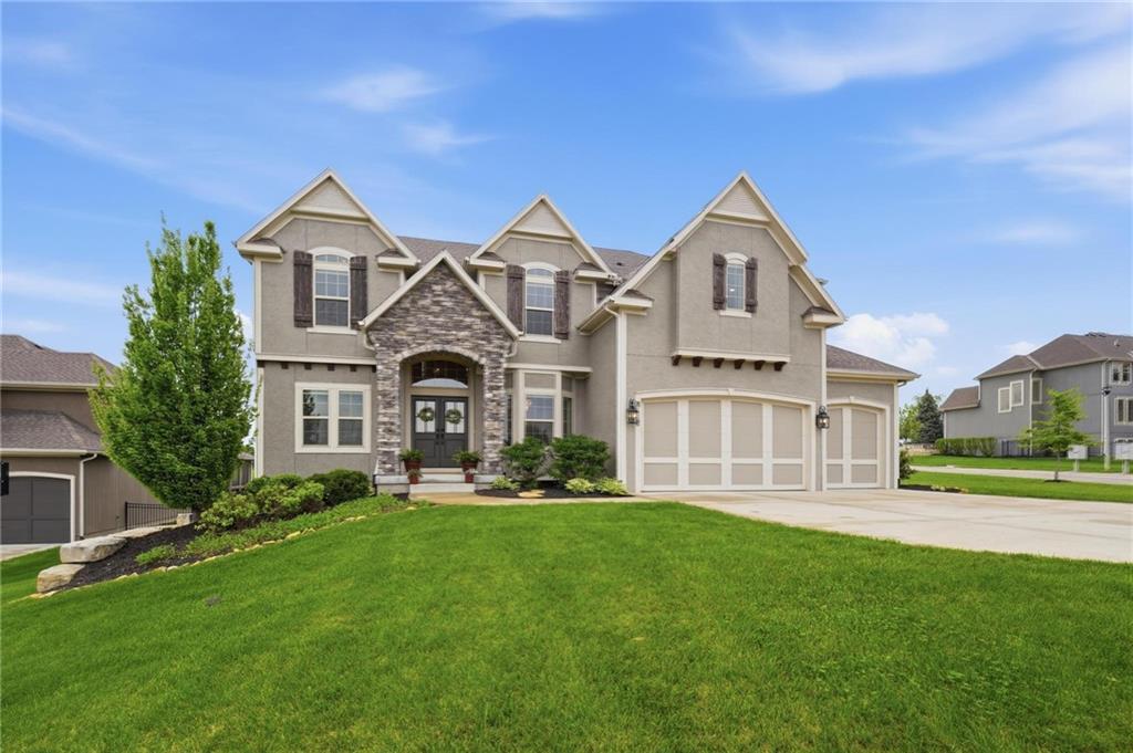 Listing Photo MLS #HMS2615732