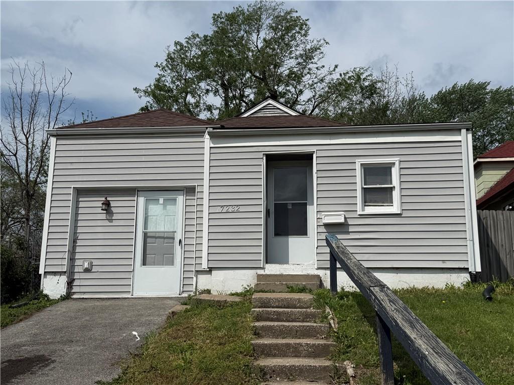 Listing Photo MLS #HMS2615734