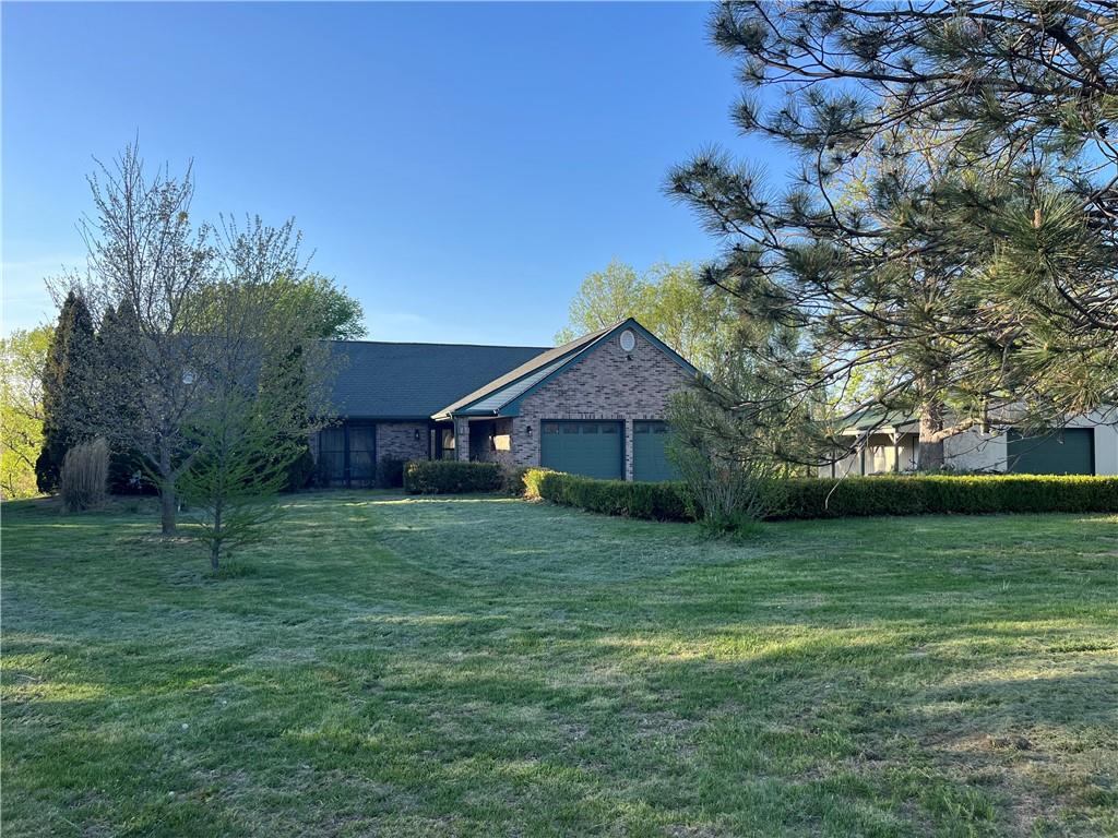 Listing Photo MLS #HMS2615740