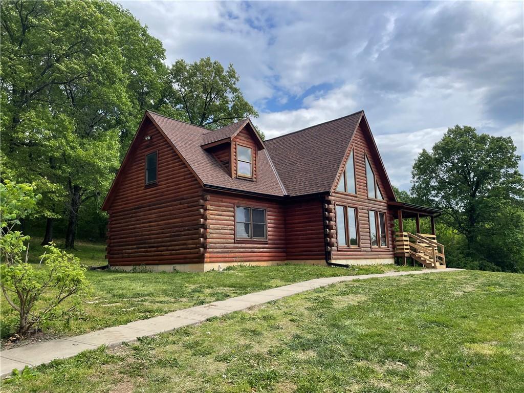 Listing Photo MLS #HMS2615741