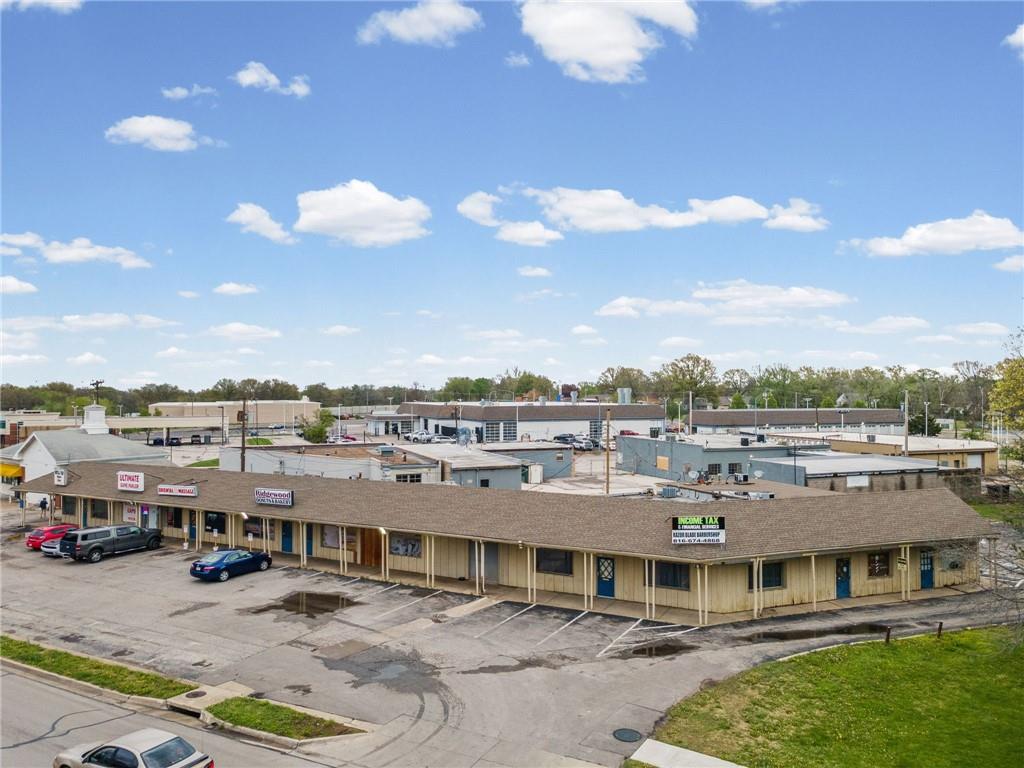 Listing Photo MLS #HMS2615757