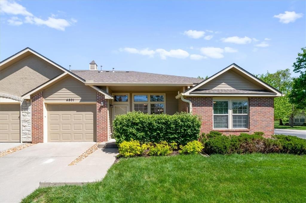 Listing Photo MLS #HMS2615766