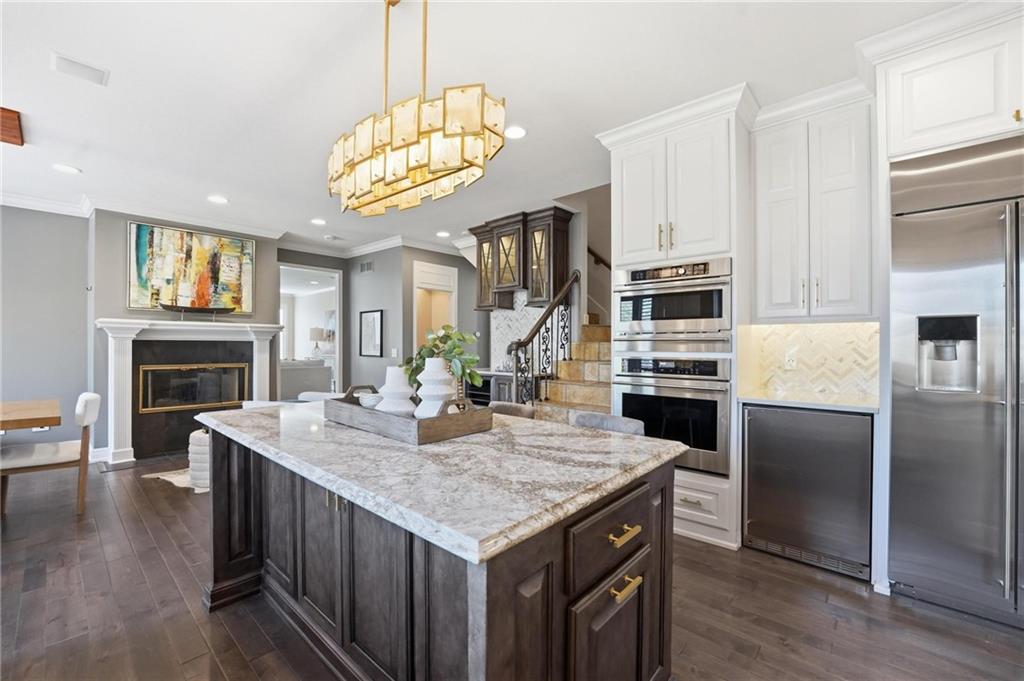 Listing Photo MLS #HMS2615771