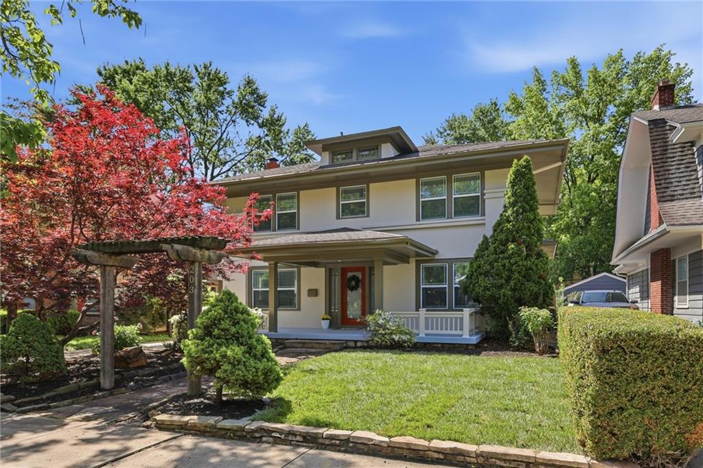 Listing Photo MLS #HMS2615789