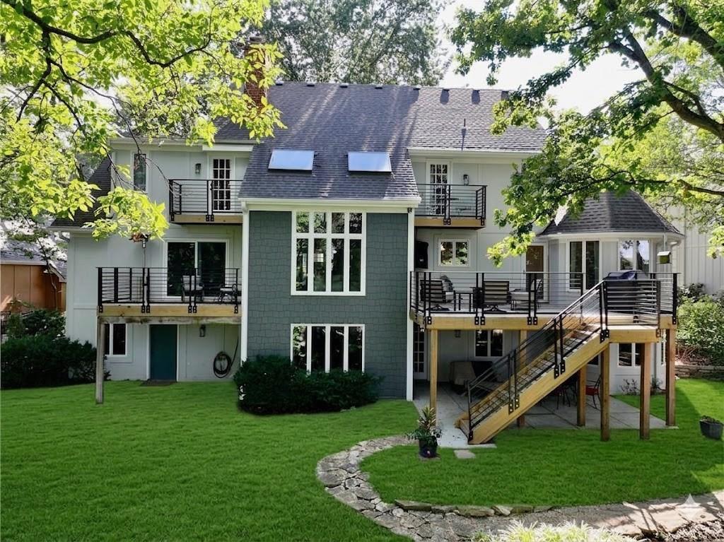 Listing Photo MLS #HMS2615822